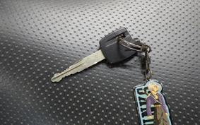 SUZUKI SKYWAVE 250 (Burgman 250) S 2 CJ43A