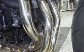 KAWASAKI Z900RS 2023 ZR900K