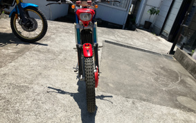 MONTESA COTA315R