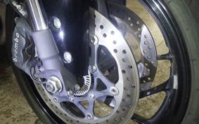 SUZUKI GSX-S1000F 2015 GT79A