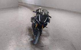 YAMAHA YZF-R25 RG43J