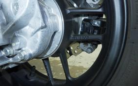HONDA ADV160 2015 KF54