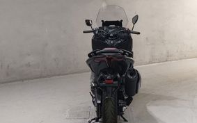 YAMAHA T-MAX 560 2026 SJ21J