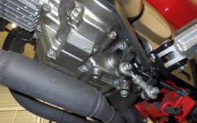 HONDA MONKEY 125 2015 JB05