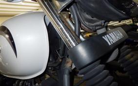 YAMAHA YB125SP