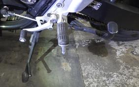 HONDA CB1300SB SUPER BOLDOR SP 2024 SC54