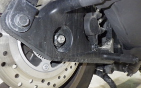 HONDA FORZA 250 2014 MF17