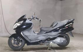 SUZUKI SKYWAVE 250M CJ45A