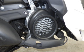HONDA DIO110LITE JK46