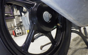 SUZUKI ADDRESS 110 2026 CE47A