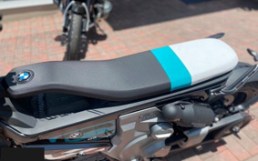BMW CE-02 5539