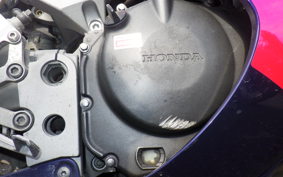 HONDA CBR900RR 3 2000