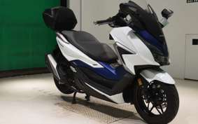 HONDA FORZA 250 2023 MF15