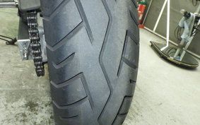 HONDA VTRF250 2019 MC33