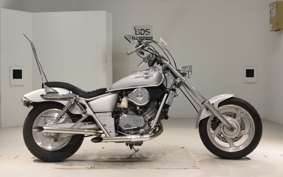 HONDA MAGNA 250 2015 MC29