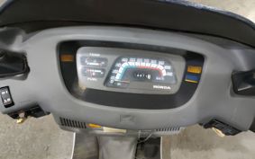 HONDA SPACY125 JF03