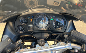 HONDA CBR1100XX 1997 SC35
