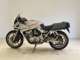 Фото Suzuki GSX400S с японского аукциона
