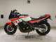 Фото Yamaha FZ750 1986 с японского аукциона