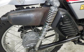 HONDA TL50 2005 TL50