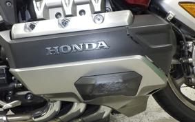 HONDA GL 1800 GOLD WING TOUR DCT 2018 SC79