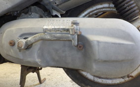 YAMAHA JOG Gen.1 3KJ