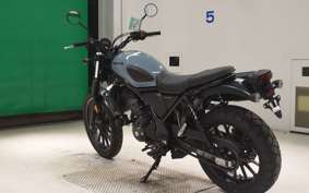 HONDA CL250-2 2023 MC57