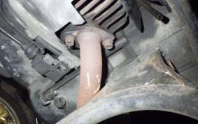 YAMAHA AXIS 100 SB01J