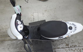 YAMAHA JOG ZR Gen.3 2019 SA39J