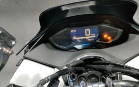 HONDA PCX125 JK05