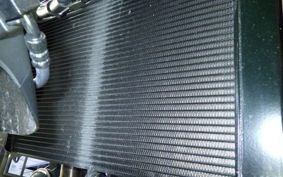 HONDA CB1000HORNET 2025 SC86