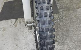 KAWASAKI KX80 KX080Z