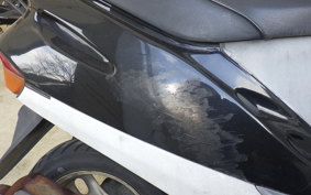 HONDA DIO AF27