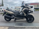 Фото Honda EM1 e: с японского аукциона