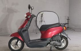 HONDA  TACT  BASIC  AF79