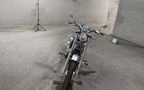 HONDA VT1300CX SC61
