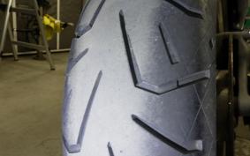 HARLEY V-ROD 1130 2002