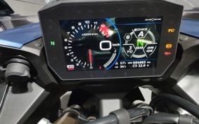 SUZUKI GSX-S1000GT 2023 EK1AA