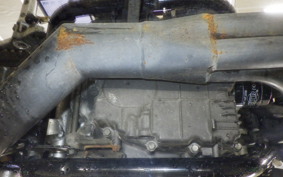 HONDA CB400SF 1993 NC31