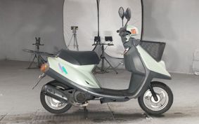YAMAHA JOG POCHE 3KJ