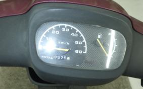 YAMAHA JOG APRIO 2022 4JP