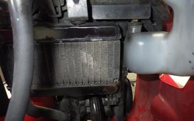 HONDA NS-1 GEN 2 AC12