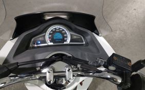 HONDA PCX125 JF56