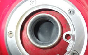 KAWASAKI ZRX1100 2000 ZRT10C