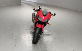 HONDA CBR400R NC47