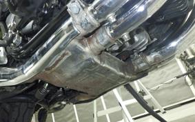 YAMAHA XJ550 2026 4V8