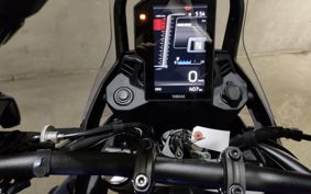 YAMAHA TENERE 700 DM17J