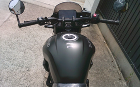 SUZUKI GSX-8TT 2026 EM1AA
