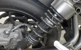 HONDA REBEL 250 MC49