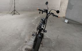 OTHER DENDOU BIKE  ..